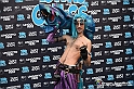 VBS_1641 - Torino Comics 2022 - 11 Giugno 2022